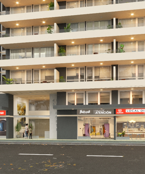 galeria_gym3_escritorio