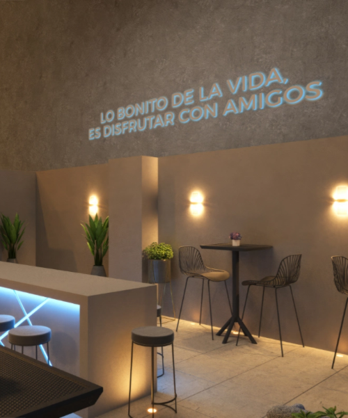 galeria_terraza2_escritorio