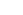 menu_icono