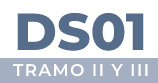DS01_tramo2y3