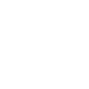 icono_vista_360