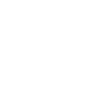 icono_vista_aerea