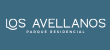 los-avellanos