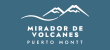 mirador-de-volcanes-5-2