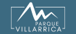 parque-villarrica-2