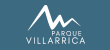 parque-villarrica