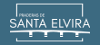 praderas-de-santa-elvira