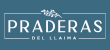praderas-del-llaima