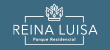reina-luisa