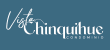 vista-chinquihue