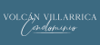 volcan-villarrica