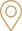 ubicacion_icono