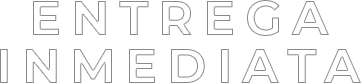 depto_titulo_entrega_inmediata