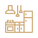 20210216131411728400