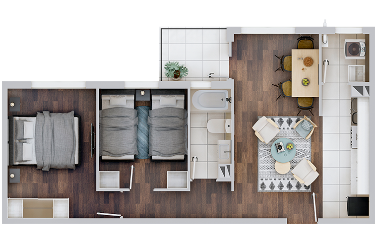 20210929130750642800