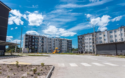 galeria_exterior_10