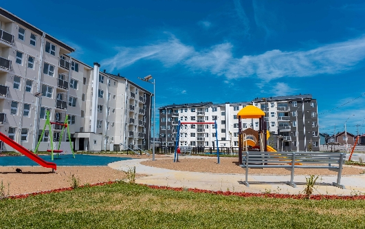 galeria_exterior_3