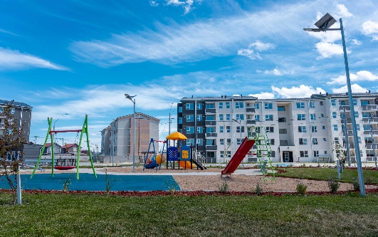 galeria_exterior_4