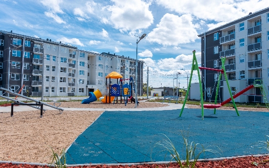 galeria_exterior_5