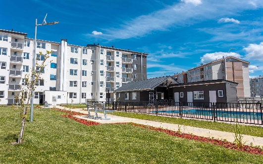 galeria_exterior_8