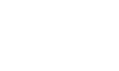 20210929130602842000