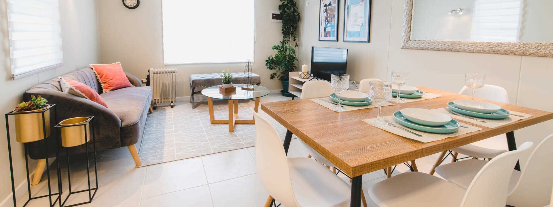 COMEDOR
