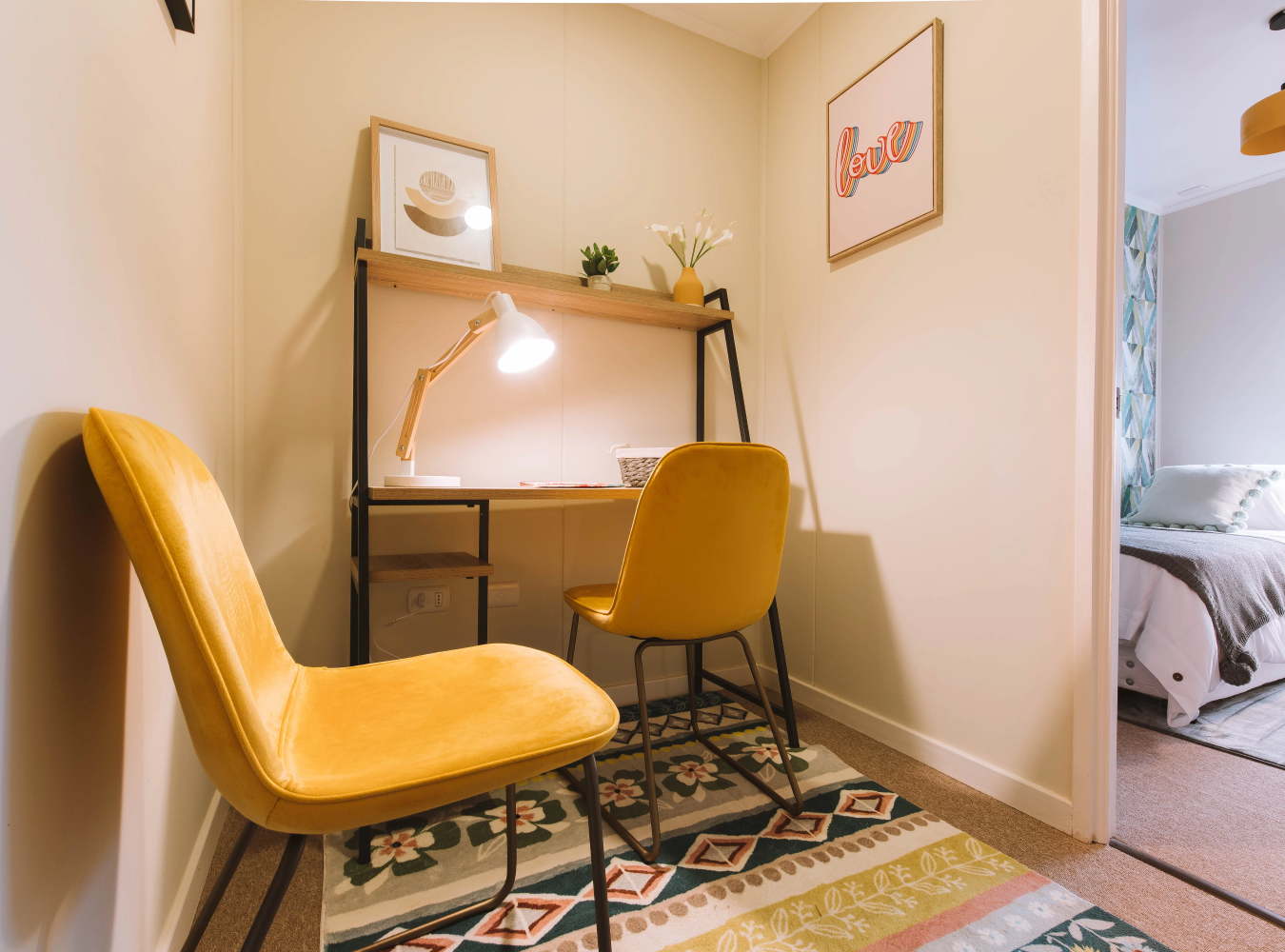 galeria_atrivutos1_3