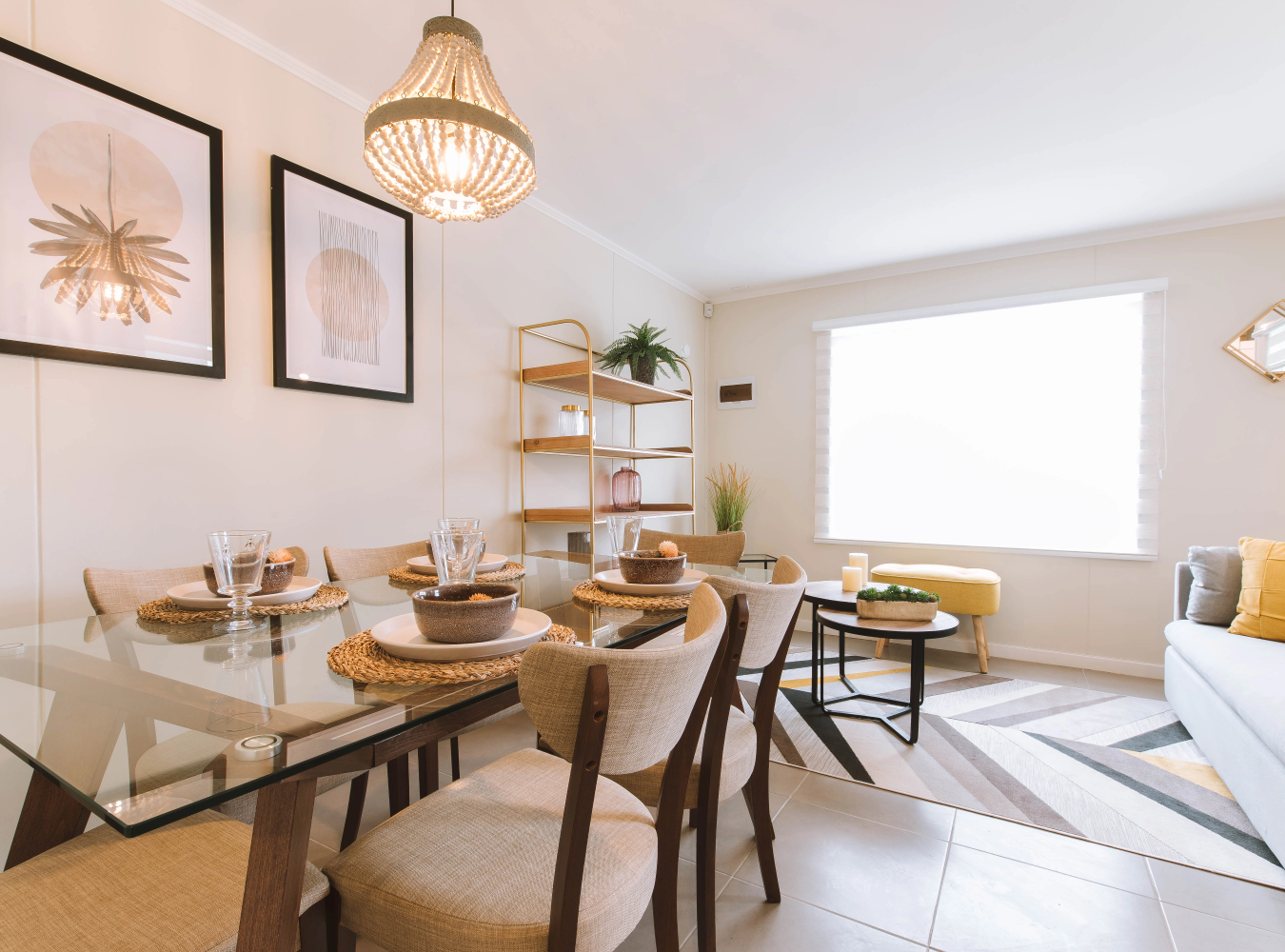 galeria_atrivutos1_4