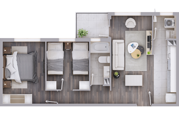 20210929130750642800