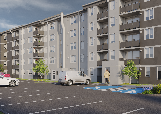 imagen_lista_proyecto