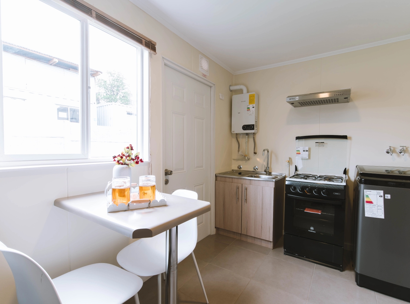 galeria_atrivutos1_3