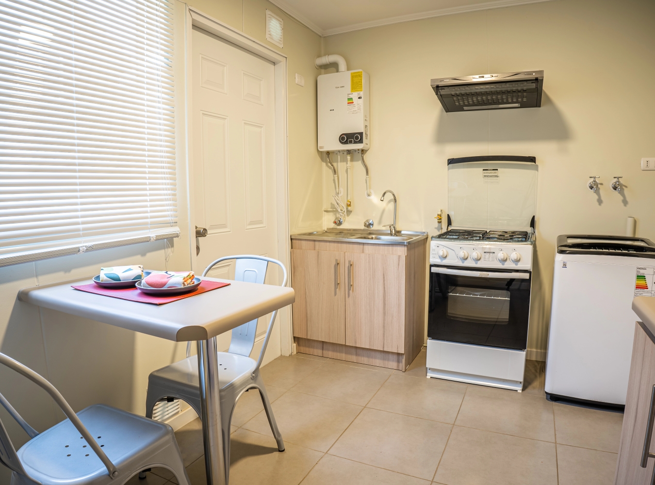 galeria_atrivutos1_3