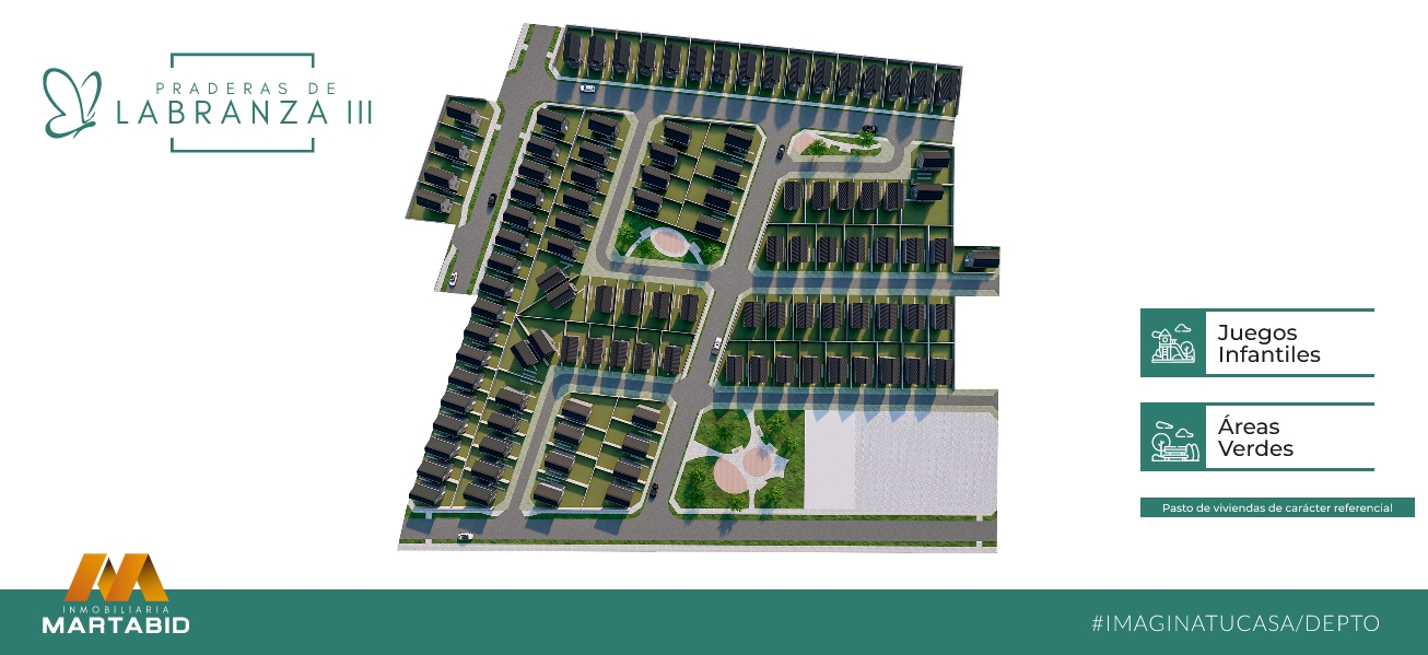 praderas_labranza-masterplan