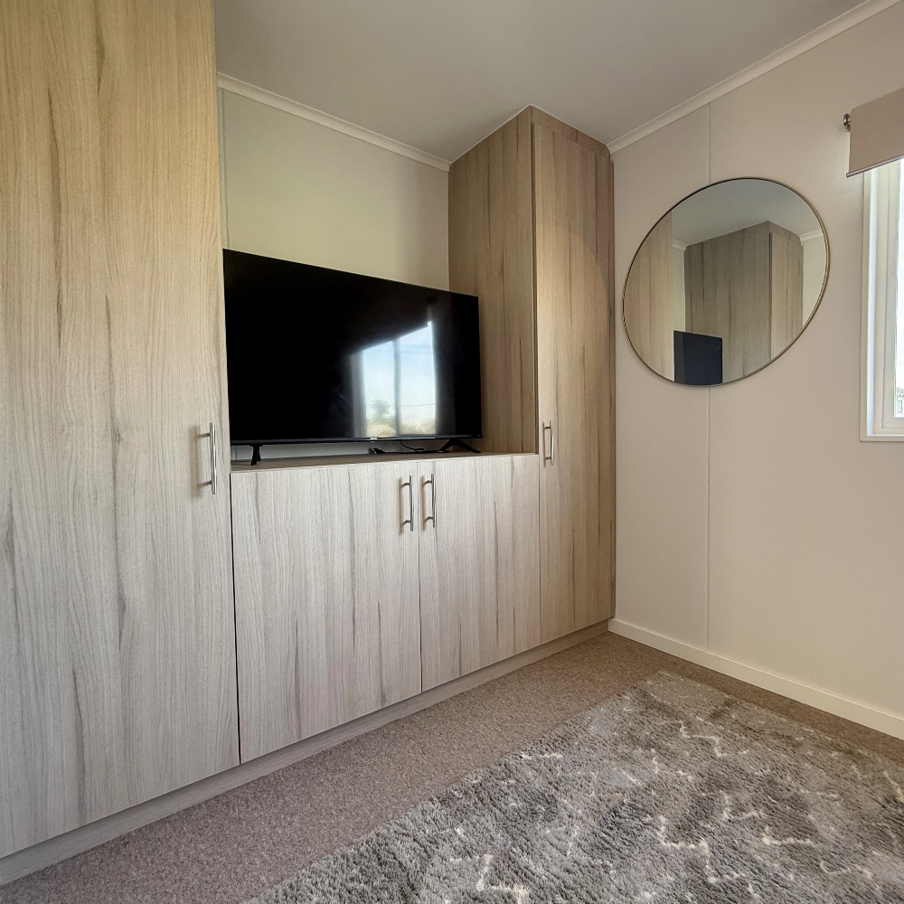 galeria_modelo_tacora_full_14