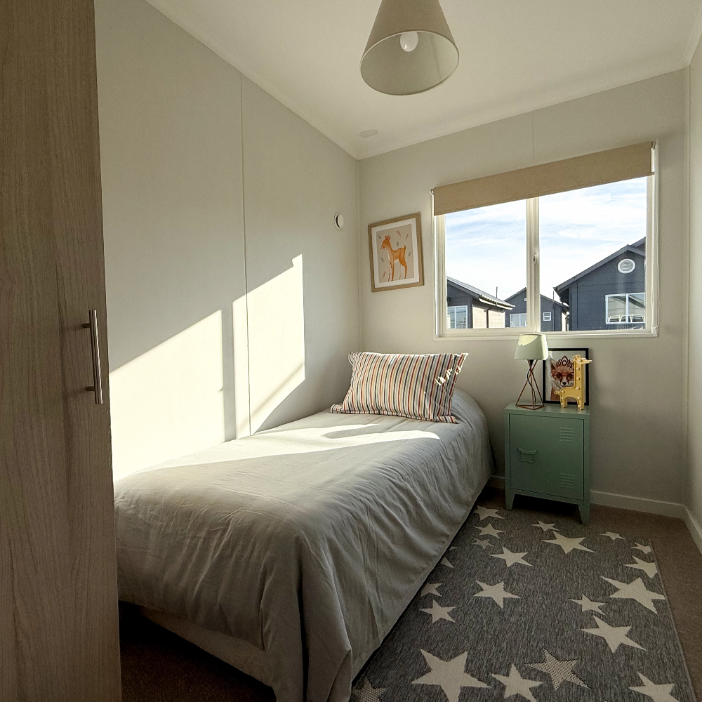 galeria_modelo_tacora_full_15