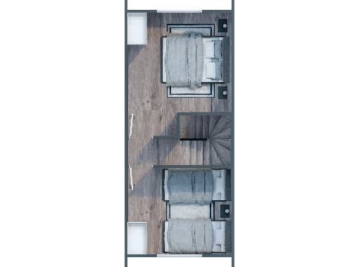 planta_ontario_piso2