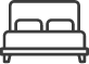 icono_cama
