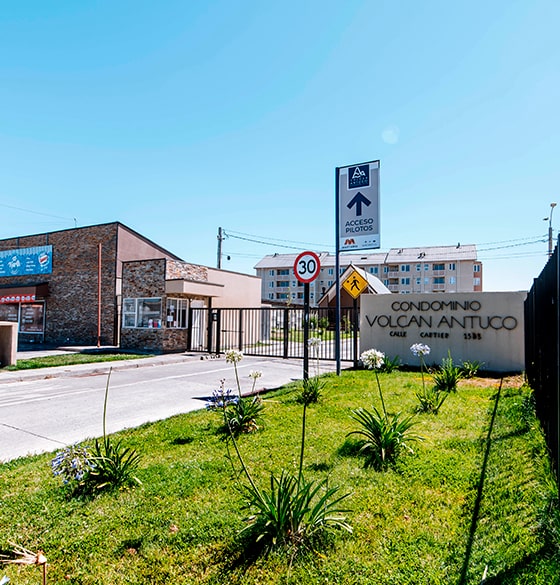 20210216131347358800