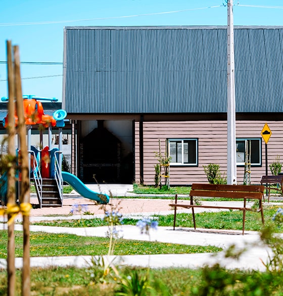 20210216131347622200