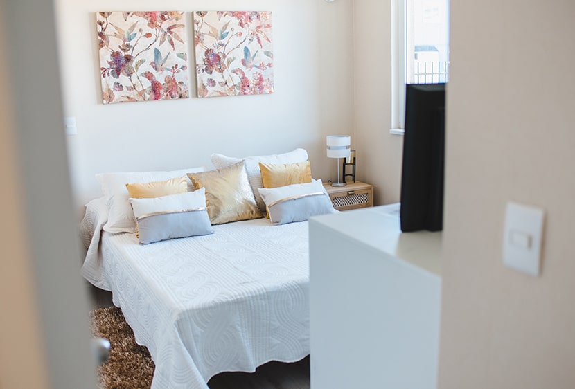 20210216131348693000