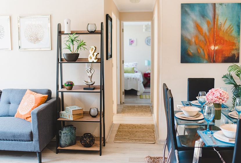 20210216131348823000