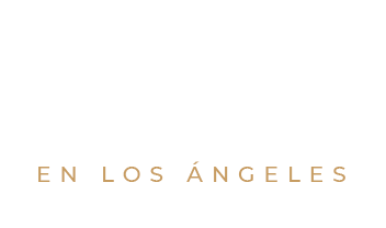 20210216131349415900