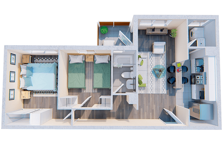 20210216131349452100