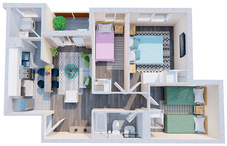 20210216131350294200